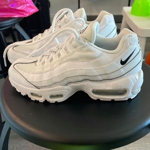 Air max 95